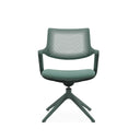 FLEX CHAIR V - Besucherstuhl Konferenzstuhl - buerostuhl24
