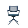 FLEX CHAIR V - Besucherstuhl Konferenzstuhl - buerostuhl24