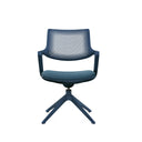 FLEX CHAIR V - Besucherstuhl Konferenzstuhl - buerostuhl24