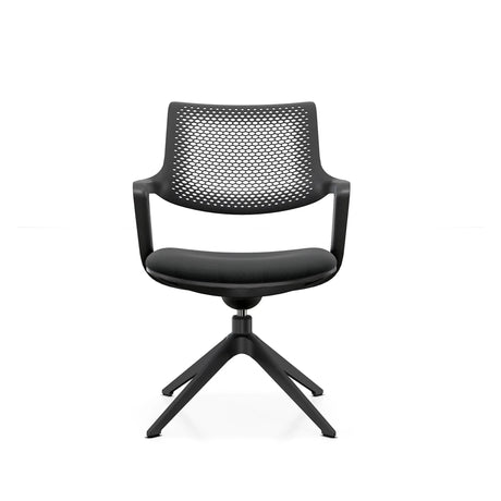FLEX CHAIR V - Besucherstuhl Konferenzstuhl - buerostuhl24