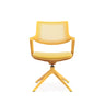 FLEX CHAIR V - Besucherstuhl Konferenzstuhl - buerostuhl24
