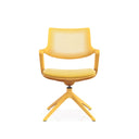 FLEX CHAIR V - Besucherstuhl Konferenzstuhl - buerostuhl24