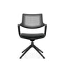 FLEX CHAIR V - Besucherstuhl Konferenzstuhl - buerostuhl24