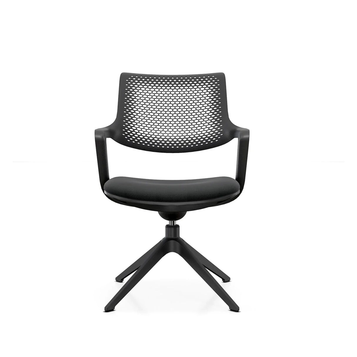 FLEX CHAIR V - Besucherstuhl Konferenzstuhl - buerostuhl24