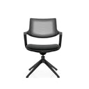 FLEX CHAIR V - Besucherstuhl Konferenzstuhl - buerostuhl24