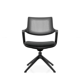 FLEX CHAIR V - Besucherstuhl Konferenzstuhl - buerostuhl24