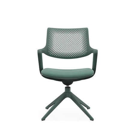 FLEX CHAIR V - Besucherstuhl Konferenzstuhl - buerostuhl24