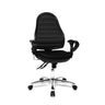 Flex Point SY Deluxe - Profi Bürostuhl - buerostuhl24