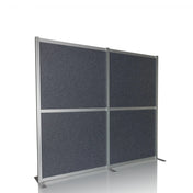 FLEXMIUT MODUL - Trennwand - buerostuhl24