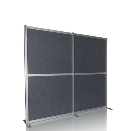 FLEXMIUT MODUL - Trennwand - buerostuhl24