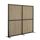 FLEXMIUT MODUL - Trennwand