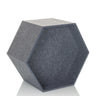 FLEXMIUT STORE B | (H x B) 54,5 x 62,5 cm - Trennwand - buerostuhl24