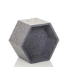 FLEXMIUT STORE S | (H x B) 27,5 x 31,5 cm - Trennwand - buerostuhl24