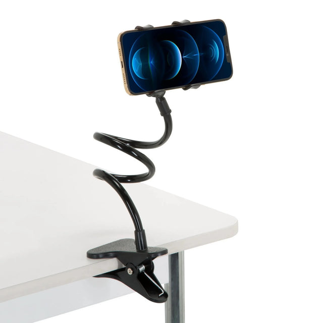 FLEXMOBI - Handy & Tablet Halterung - buerostuhl24