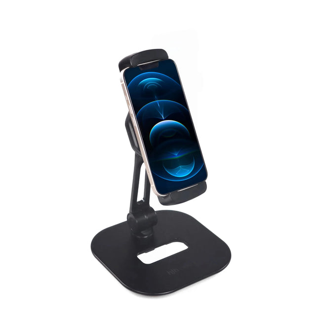 FLEXMOBI IV - Handy & Tablet Halterung - buerostuhl24