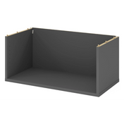 FlexWall | 1 OH | Aufsatzkorpus - buerostuhl24