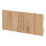 FlexWall | 1 OH | Türenpaar - buerostuhl24