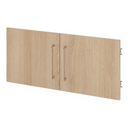 FlexWall | 1 OH | Türenpaar - buerostuhl24