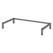 FlexWall | Metallsockel - buerostuhl24