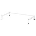 FlexWall | Metallsockel