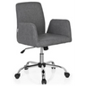 FLOW - Home Office Bürostuhl - buerostuhl24