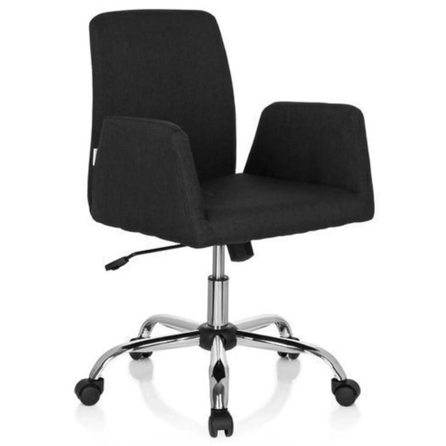 FLOW - Home Office Bürostuhl - buerostuhl24