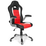 GAME SPORT - Gamingstuhl - buerostuhl24