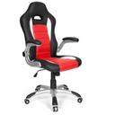 GAME SPORT - Gamingstuhl - buerostuhl24