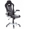 GAME SPORT - Gamingstuhl - buerostuhl24