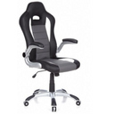 GAME SPORT - Gamingstuhl - buerostuhl24