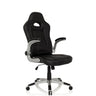GAME SPORT - Gamingstuhl - buerostuhl24