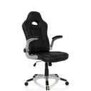 GAME SPORT - Gamingstuhl - buerostuhl24