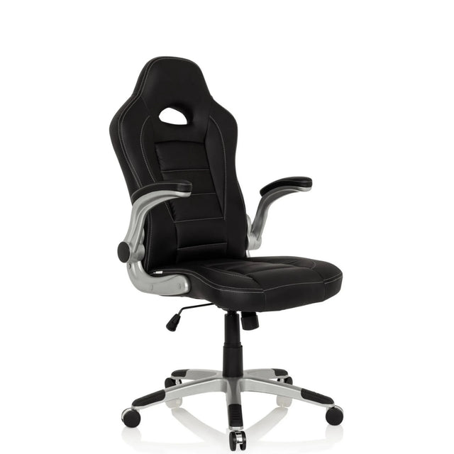 GAME SPORT - Gamingstuhl - buerostuhl24