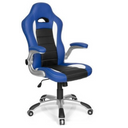 GAME SPORT - Gamingstuhl - buerostuhl24