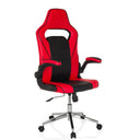 GAME SPORT PRO - Gamingstuhl