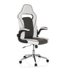 GAME SPORT PRO - Gamingstuhl - buerostuhl24