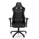 GAMEBREAKER SX 04 - Gamingstuhl