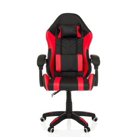 GAMEBREAKER W02 - Gamingstuhl - buerostuhl24