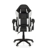 GAMEBREAKER W02 - Gamingstuhl - buerostuhl24
