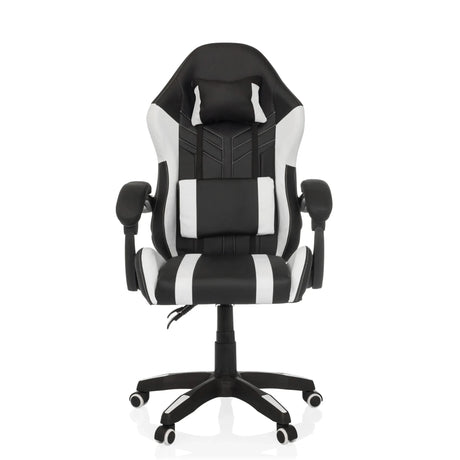 GAMEBREAKER W02 - Gamingstuhl - buerostuhl24