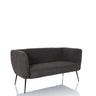 HAYRIVER - Lounge Sofa - buerostuhl24