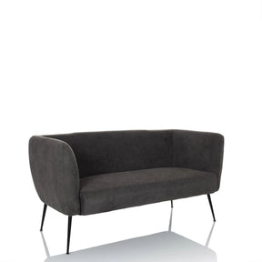 HAYRIVER - Lounge Sofa - buerostuhl24