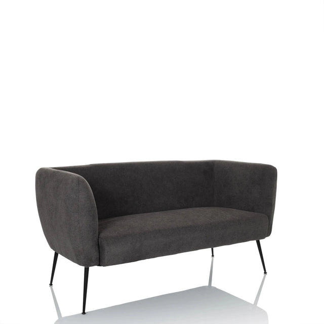 HAYRIVER - Lounge Sofa - buerostuhl24