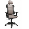 HEAD POINT RS - Profi Bürostuhl - buerostuhl24