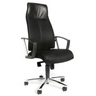 HIGH SIT UP - Profi Chefsessel - buerostuhl24