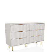 HJELLE - Sideboard - buerostuhl24