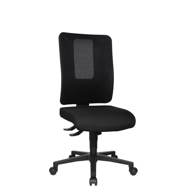 HJH WORK BASIC - Profi Bürostuhl - buerostuhl24