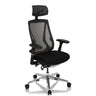 INSPERO - High End Bürostuhl - buerostuhl24