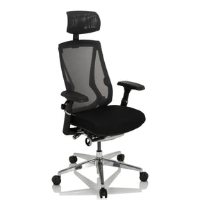 INSPERO - High End Bürostuhl - buerostuhl24