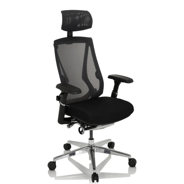 INSPERO - High End Bürostuhl - buerostuhl24